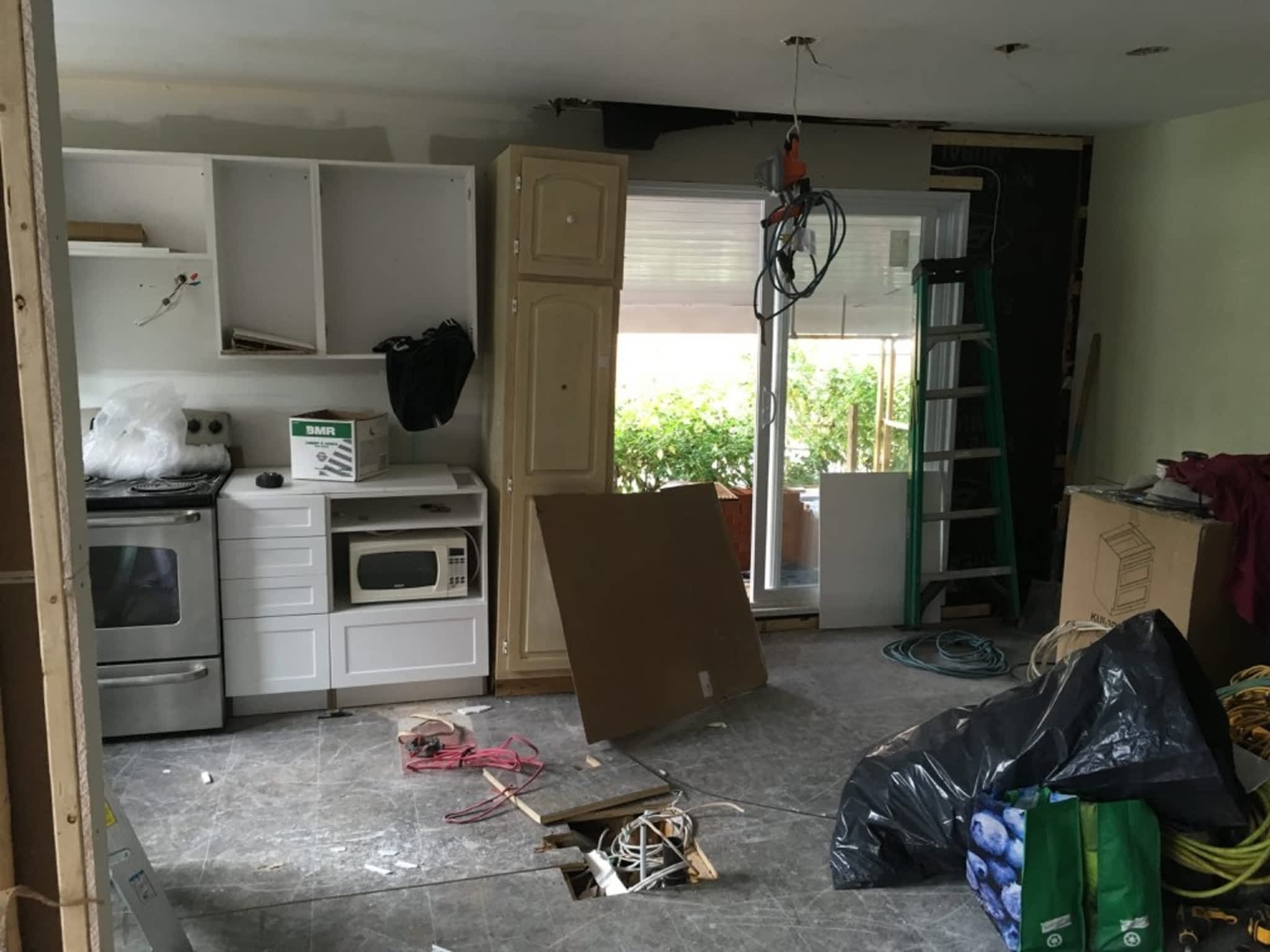 photo Conception CCB Inc.