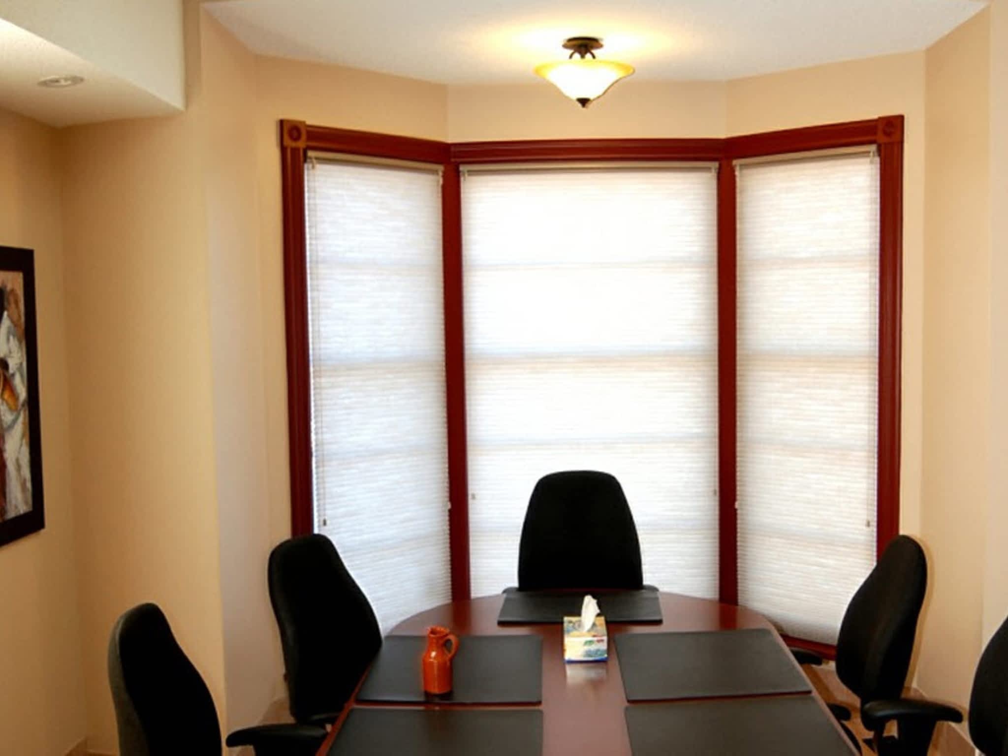 photo Pro Touch Painting