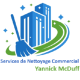 Voir le profil de Services de Nettoyage Commercial Yannick McDuff - Shefford