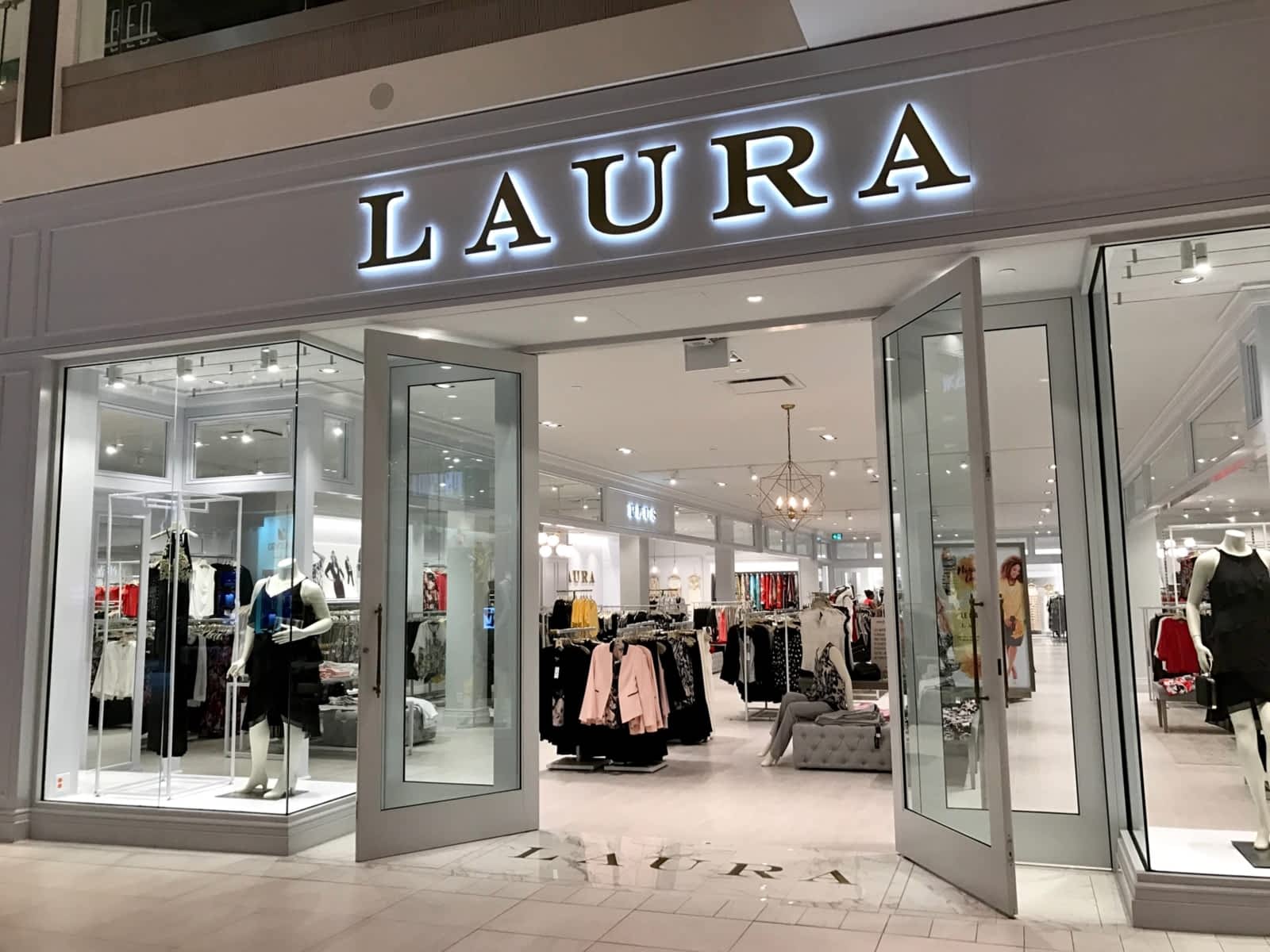 Laura Clothing Hotsell, 50% OFF | www ...
