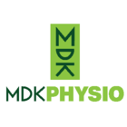 mdkPHYSIO Inc. - Physiotherapists