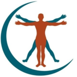 Voir le profil de Cedar Therapeutics - Nanaimo