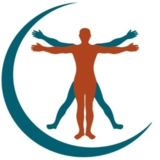 Voir le profil de Cedar Therapeutics - Ladysmith