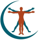 Cedar Therapeutics - Logo