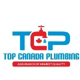 Top Canada Plumbing - Plombiers et entrepreneurs en plomberie