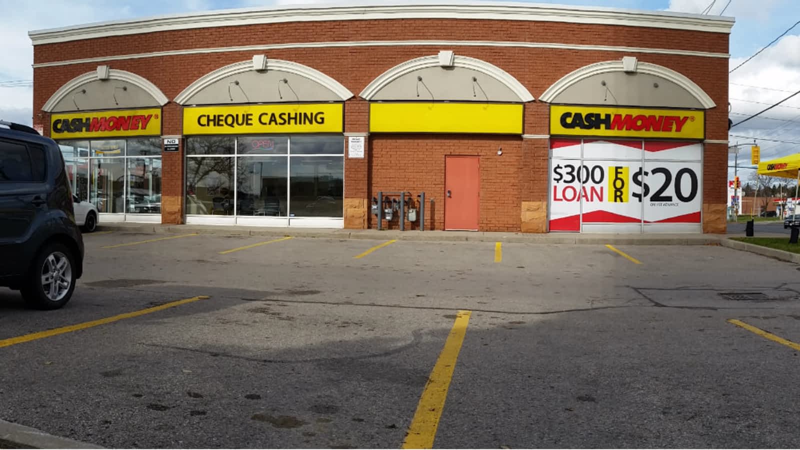Payday loans champaign illinois image 9