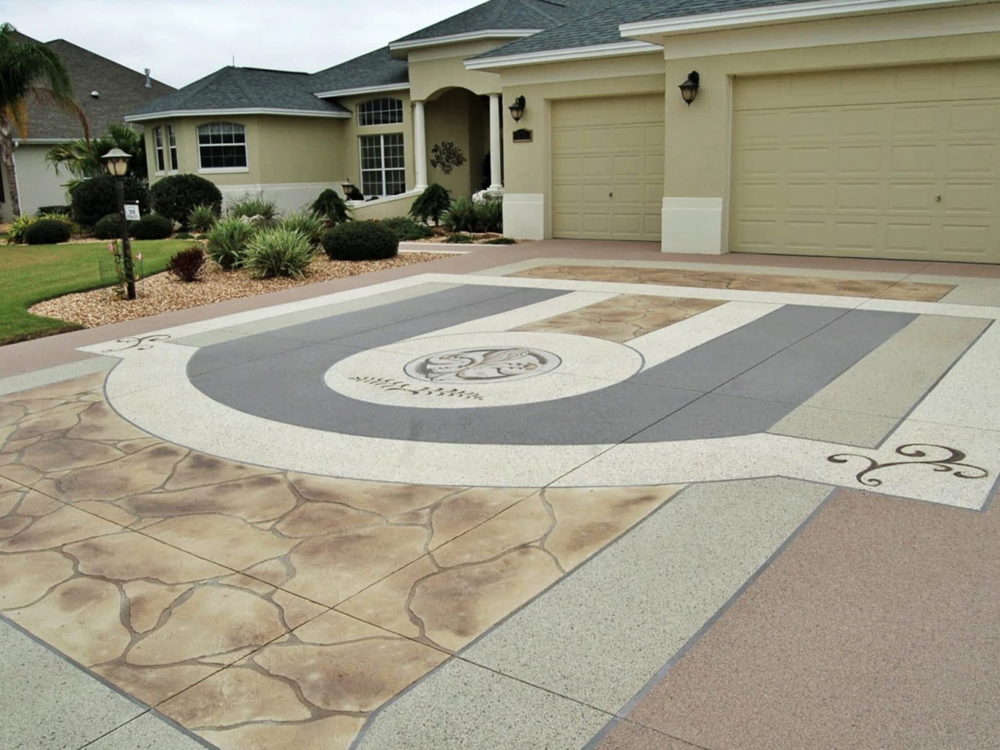 photo Bl Construction