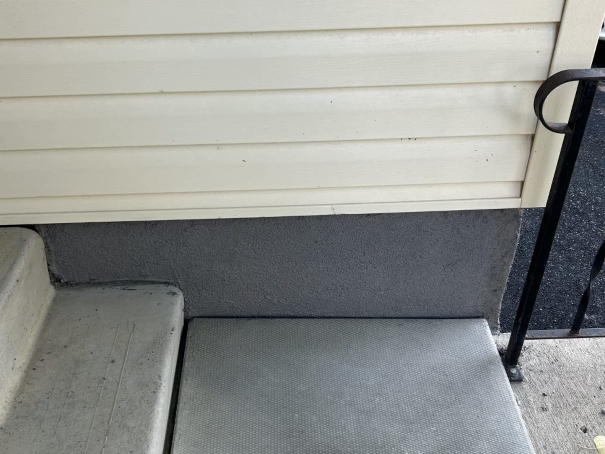 photo EGK General Contracting