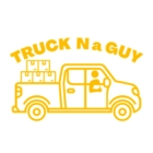 Truck N a Guy - Moving Services & Storage Facilities