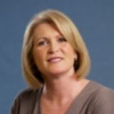 Voir le profil de Wendy Crothers Broker-Sutton Group Incentive Rea lty Inc - Midland