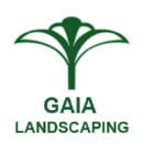 Gaia Landscaping