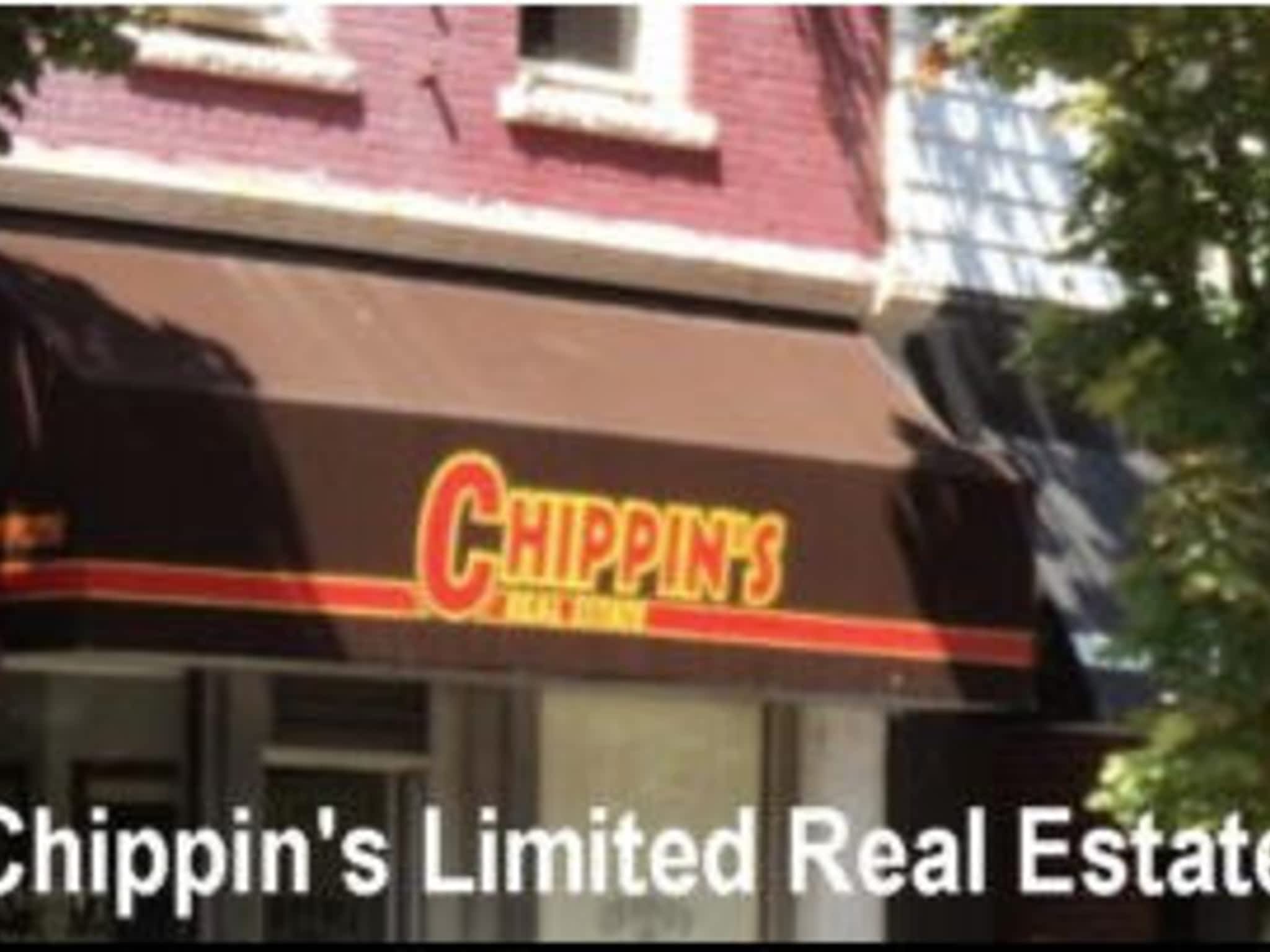 photo Chippin's Limited Real Estate