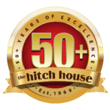 View The Hitch House Inc’s Downsview profile