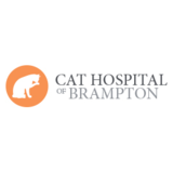 View The Cat Hospital’s Castlemore profile