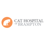 Voir le profil de The Cat Hospital - Vaughan