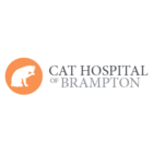 The Cat Hospital - Logo