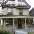 Deb McLachlin Psychotherapy - Psychologists