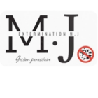 Extermination M.J - Pest Control Services