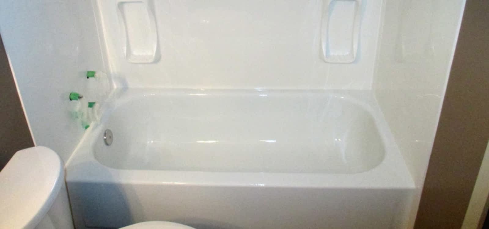 Market Ready Tub Refinishing Opening Hours 55 1344 Pheasant Lane
