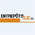 Entrepôts SJC Inc - Self-Storage