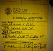 31+ Accurate Home Inspections PNG