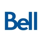 Bell Canada - Service de téléphones cellulaires et sans-fil