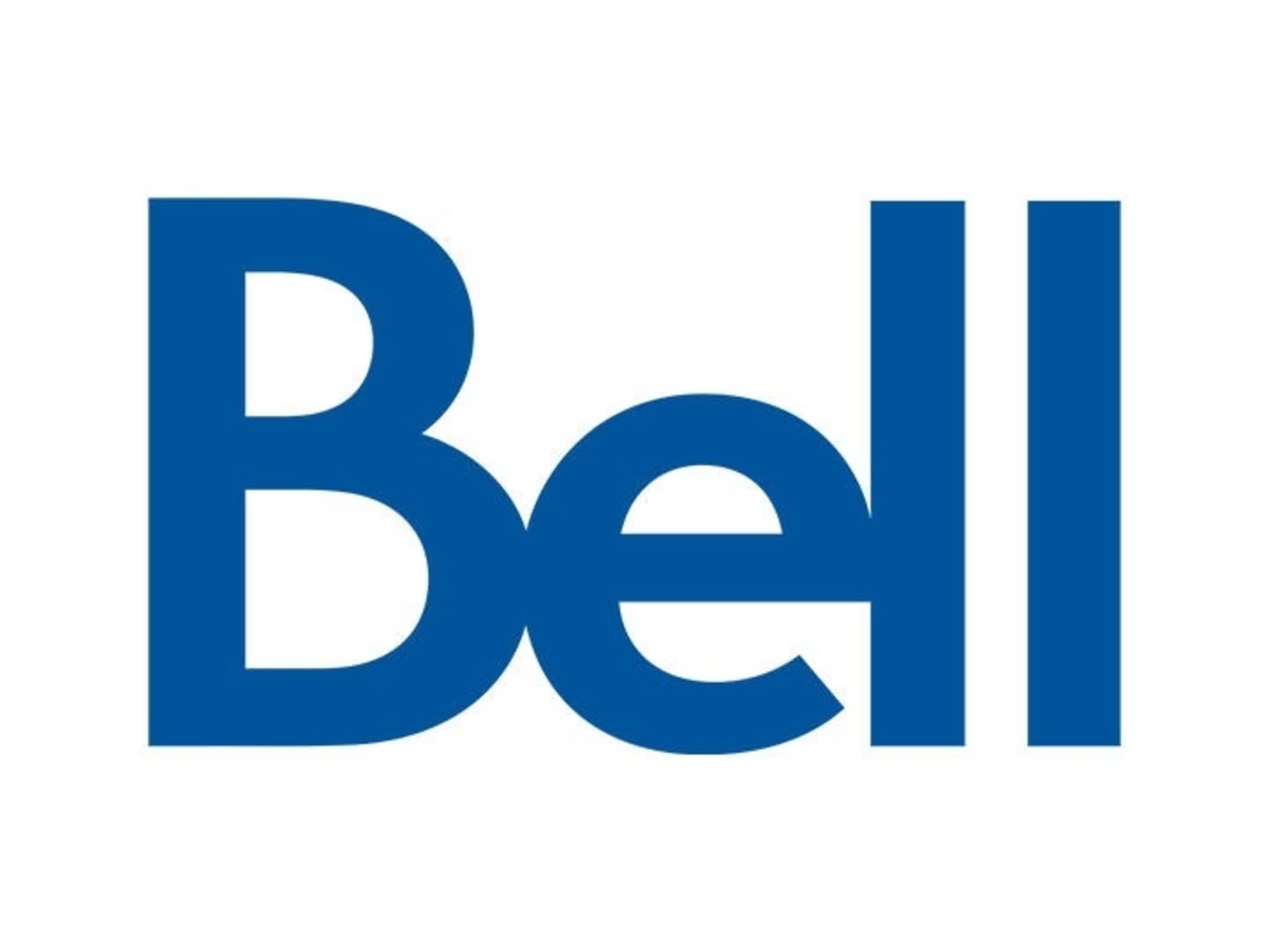 photo Bell Canada