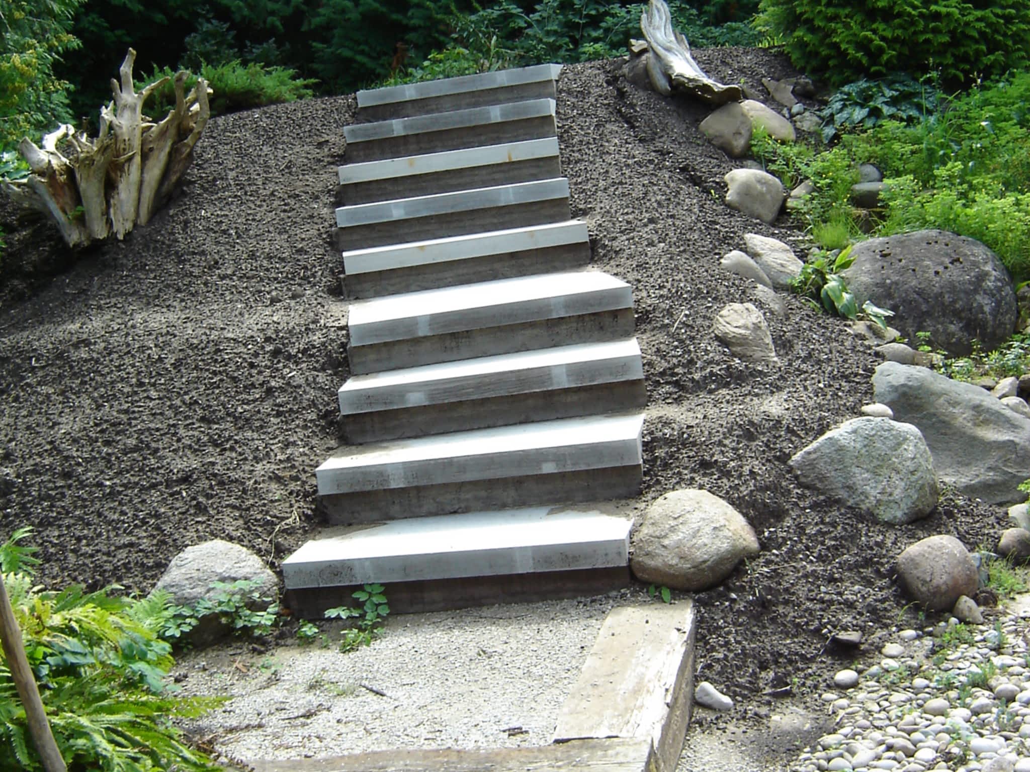 photo WE DO Property Service