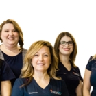 Glenora Dental - Dentists