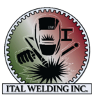 Ital Welding - Soudage