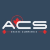 Voir le profil de ACS Canada Certification - Vancouver
