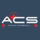 ACS Canada Certification - Formation de cadres
