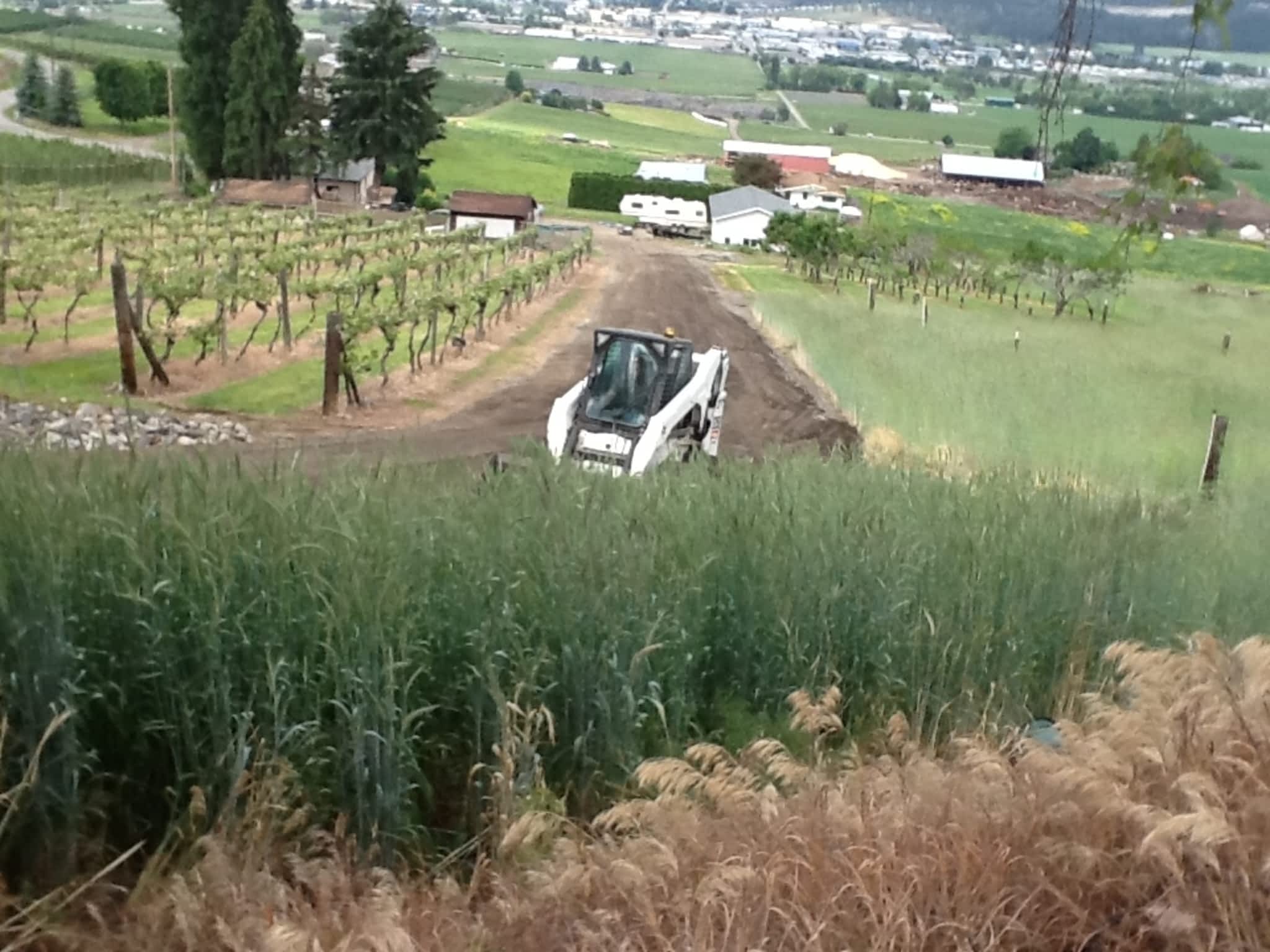 photo Wizard Contracting