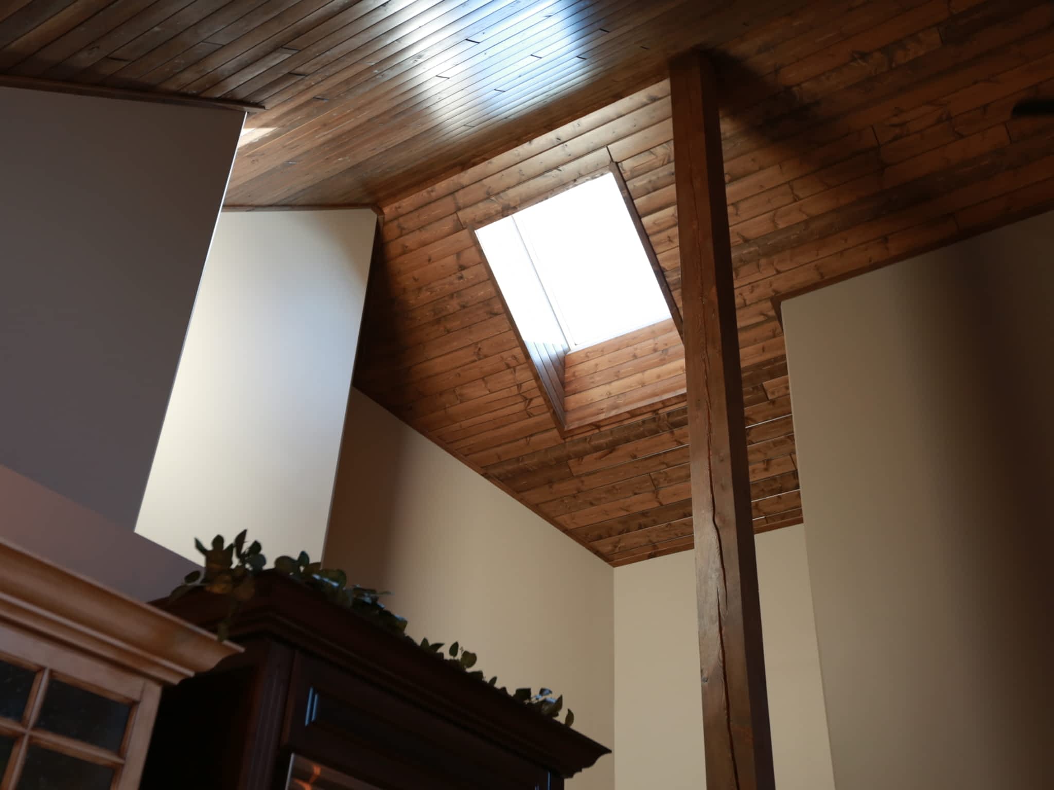 photo Reil Construction Ltd