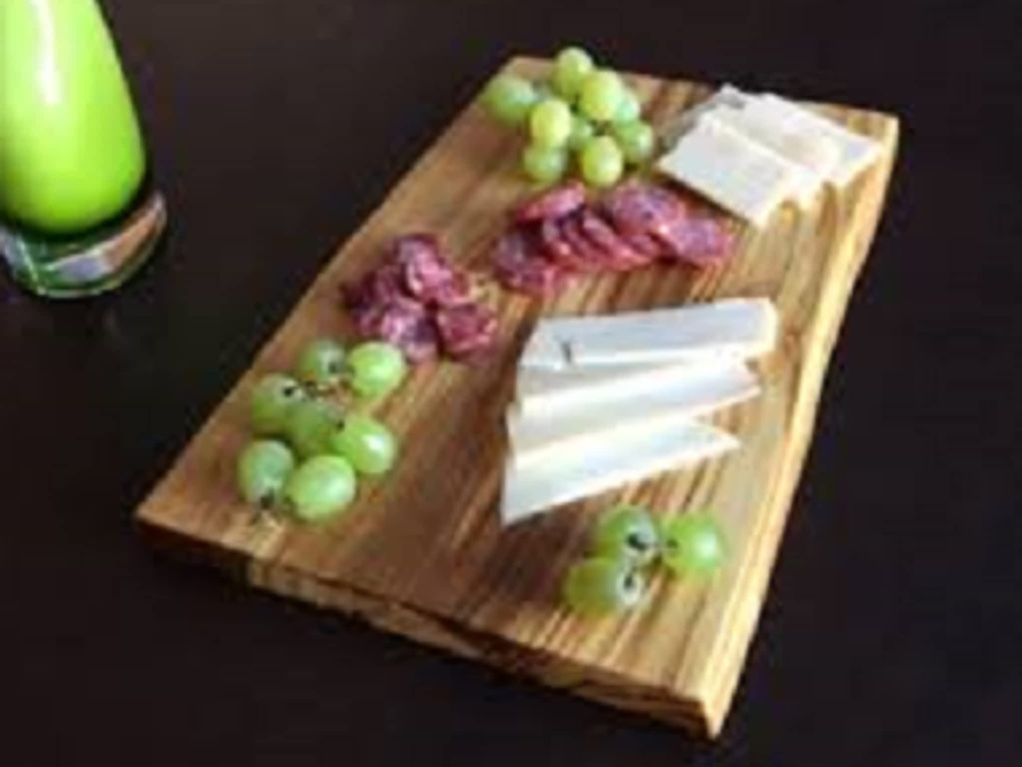 photo Construction Eric Lessard