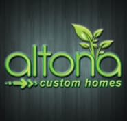 Altona Custom Homes Opening Hours 11 Progress Ave Unit 5 Scarborough On