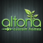 Altona Custom Homes - General Contractors