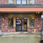 Mirra Hair Lounge - Tanning Salons
