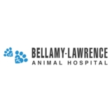 View Bellamy-Lawrence Animal Hospital’s Scarborough profile