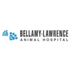 Bellamy-Lawrence Animal Hospital - Veterinarians