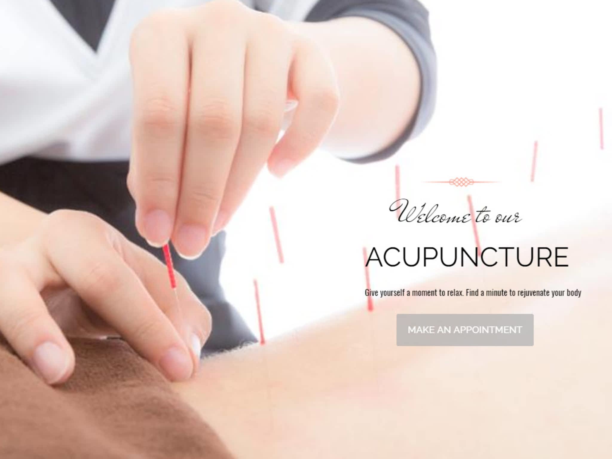 photo N & B Acupuncture