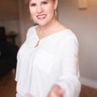 Hypno-Confiance - Julie Habart - Hypnosis & NLP - Hypnosis & Hypnotherapy