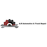 View A.R Automotive and Truck Repair’s Charlottetown profile