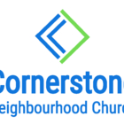 Cornerstone Neighbourhood Church - Églises et autres lieux de cultes