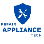 View Appliance Repair Tech’s Mississauga profile