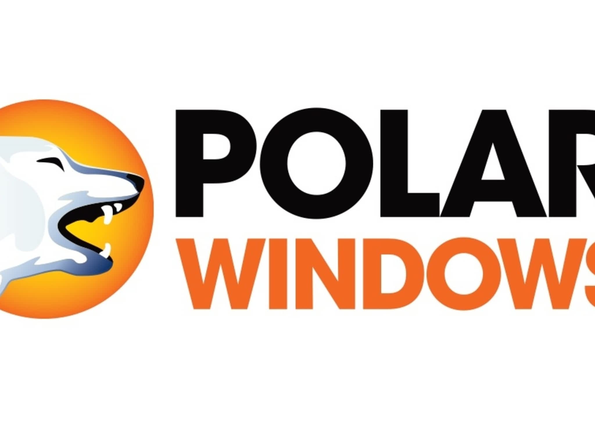 photo Polar Ray-O-Max Windows