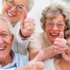 Tillsonburg Denture Clinic - Denturologistes