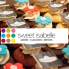 Sweet Isabelle - Bakeries