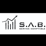 Voir le profil de SAB Service comptable - Crabtree