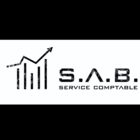 SAB Service comptable - Accountants